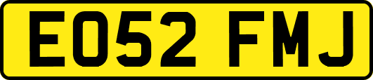 EO52FMJ