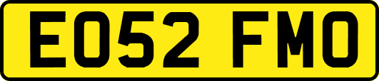 EO52FMO