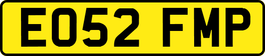 EO52FMP