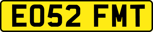 EO52FMT