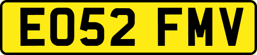 EO52FMV
