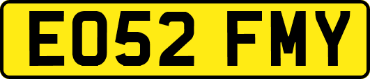 EO52FMY