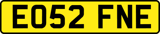EO52FNE