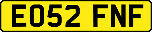 EO52FNF