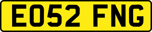 EO52FNG