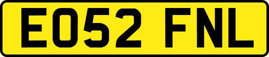 EO52FNL