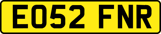EO52FNR