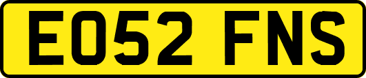 EO52FNS