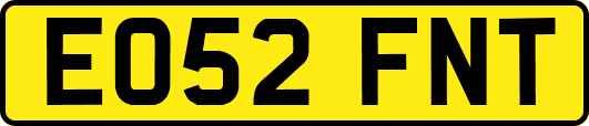 EO52FNT