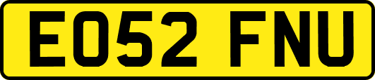 EO52FNU