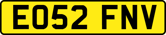 EO52FNV