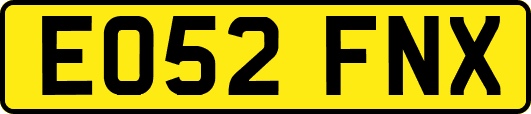 EO52FNX