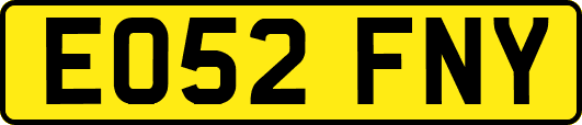 EO52FNY