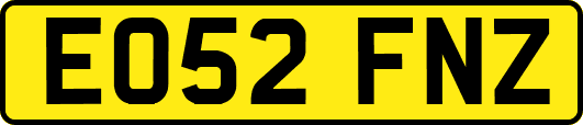 EO52FNZ