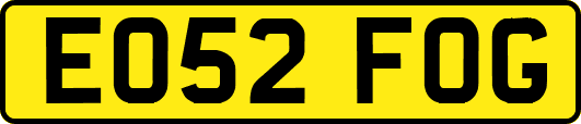 EO52FOG