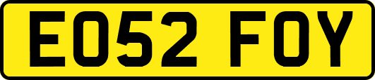 EO52FOY