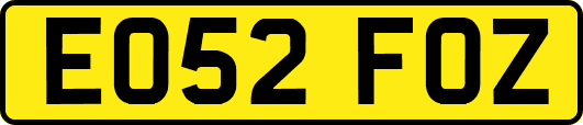 EO52FOZ