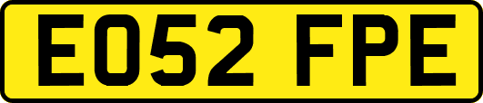 EO52FPE