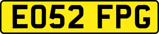 EO52FPG