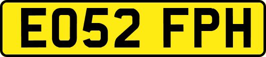 EO52FPH