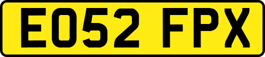 EO52FPX