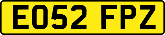 EO52FPZ
