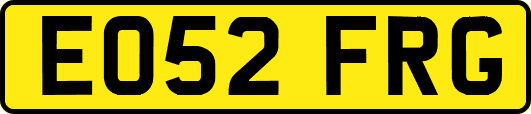 EO52FRG