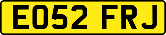 EO52FRJ