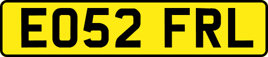 EO52FRL