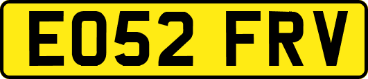 EO52FRV