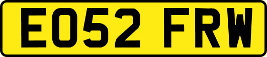 EO52FRW