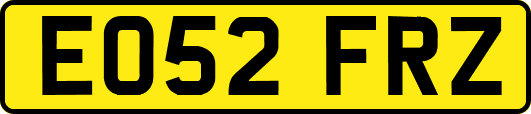 EO52FRZ
