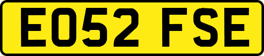 EO52FSE