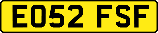 EO52FSF