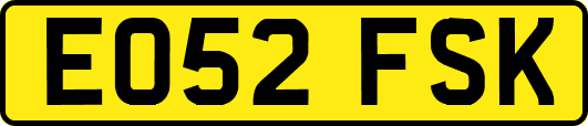 EO52FSK