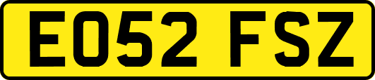EO52FSZ