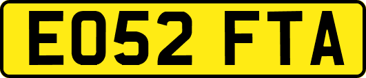 EO52FTA