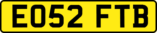 EO52FTB