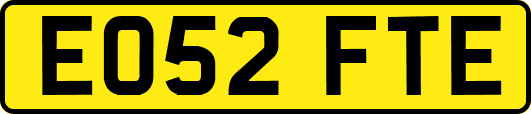 EO52FTE