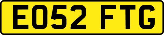 EO52FTG