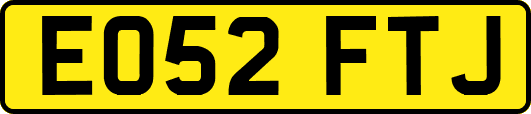EO52FTJ