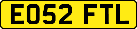 EO52FTL