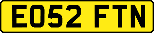 EO52FTN