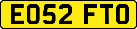 EO52FTO