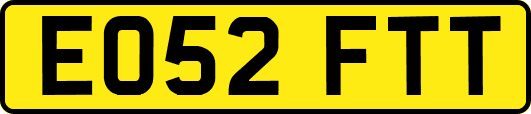 EO52FTT