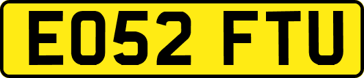 EO52FTU