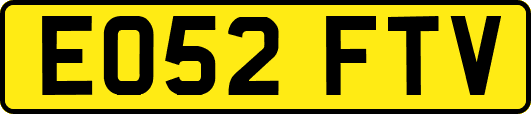 EO52FTV