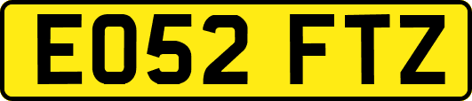 EO52FTZ