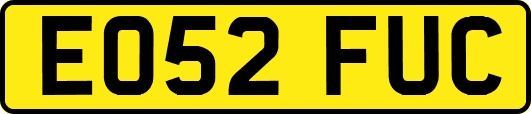EO52FUC