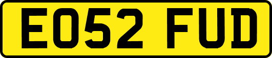EO52FUD